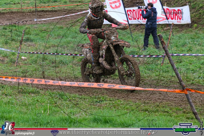 CFCC-2 DUSSAC 2024 kids